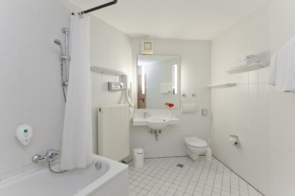 Hotel Azimut
